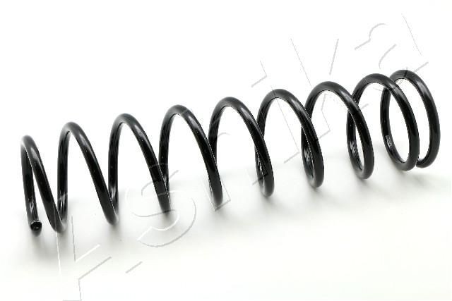 ASHIKA Coil spring Article number: ZCA5205A cheaply