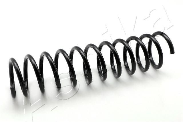 ASHIKA Coil spring Article number: ZCA5211G cheaply