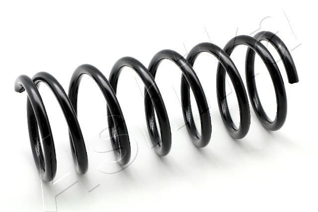 ASHIKA Coil spring Article number: ZCA5289A cheaply