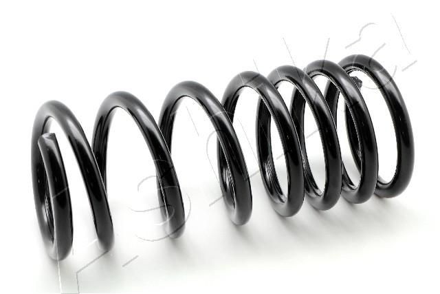 ASHIKA Coil spring Article number: ZCA5290A cheaply