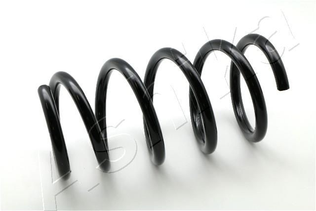 ASHIKA Coil spring Article number: ZCA5307A cheaply