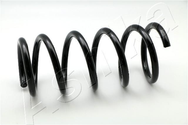 ASHIKA Coil spring Article number: ZCA5308A cheaply