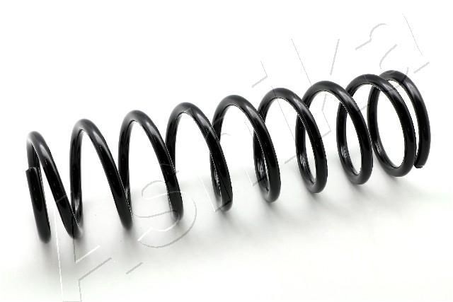 ASHIKA Coil spring Article number: ZCA5321A cheaply