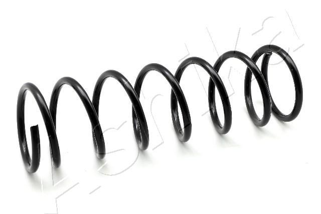 ASHIKA Coil spring Article number: ZCA5335A cheaply