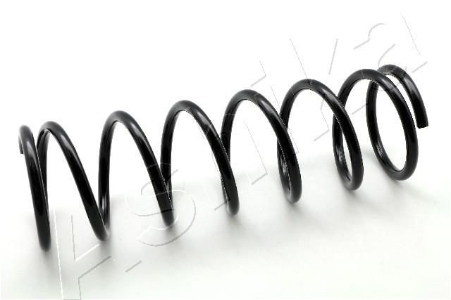 ASHIKA Coil spring Article number: ZCA5379A cheaply