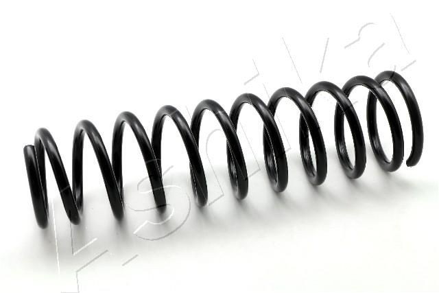 ASHIKA Coil spring Article number: ZCA5380G cheaply