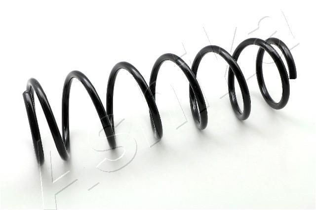 ASHIKA Coil spring Article number: ZCA5381C cheaply