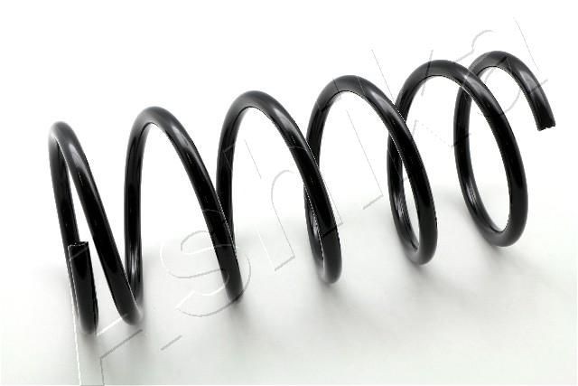 ASHIKA Coil spring Article number: ZCA5391A cheaply