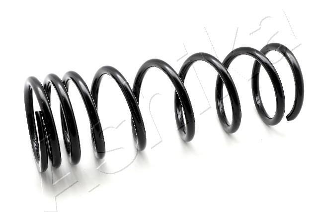 ASHIKA Coil spring Article number: ZCA5411D cheaply