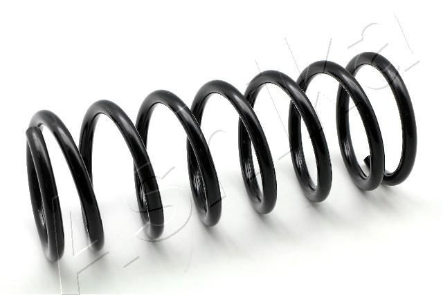 ASHIKA Coil spring Article number: ZCA5597A cheaply