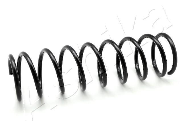 ASHIKA Coil spring Article number: ZCA5636A cheaply