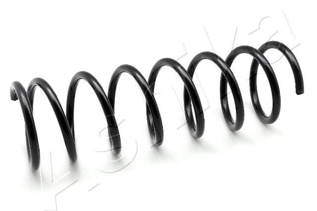 ASHIKA Coil spring Article number: ZCA5660A cheaply