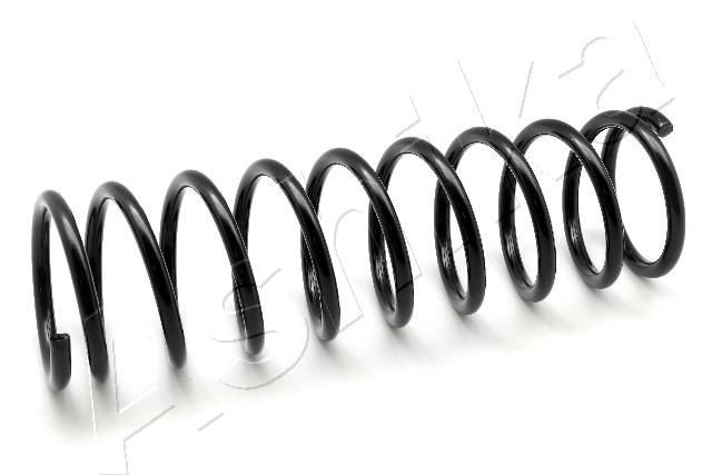 ASHIKA Coil spring Article number: ZCA5666A cheaply