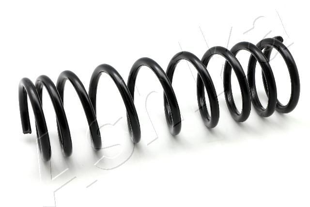 ASHIKA Coil spring Article number: ZCA5696A cheaply