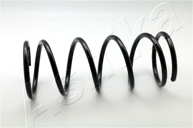 ASHIKA Coil spring Article number: ZCA5709A cheaply