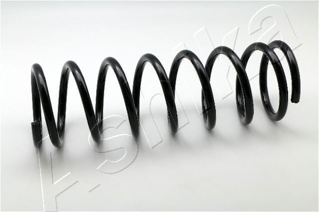 ASHIKA Coil spring Article number: ZCA5717A cheaply