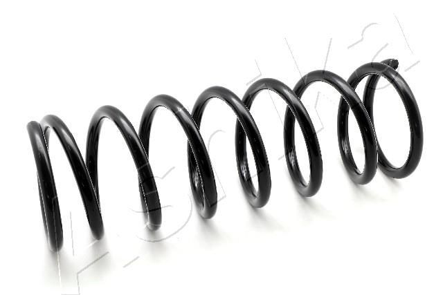 ASHIKA Coil spring Article number: ZCA5718A cheaply