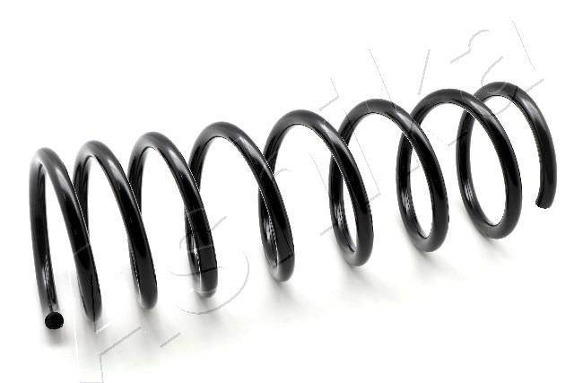 ASHIKA Coil spring Article number: ZCA5733A cheaply