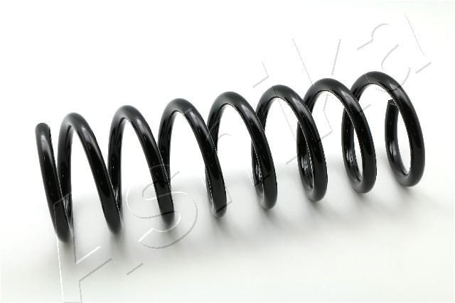 ASHIKA Coil spring Article number: ZCA5743A cheaply