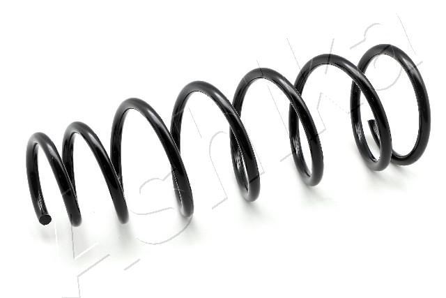 ASHIKA Coil spring Article number: ZCA5771A cheaply