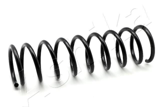 ASHIKA Coil spring Article number: ZCA5772A cheaply