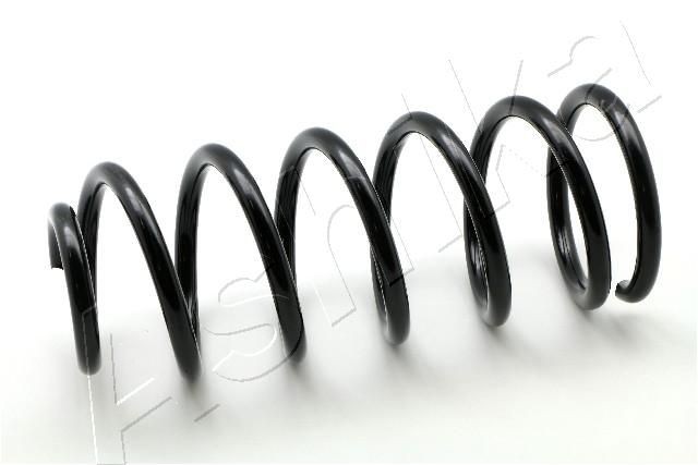 ASHIKA Coil spring Article number: ZCA5781C cheaply
