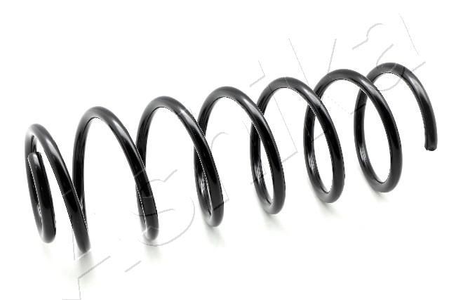 ASHIKA Coil spring Article number: ZCA5789C cheaply