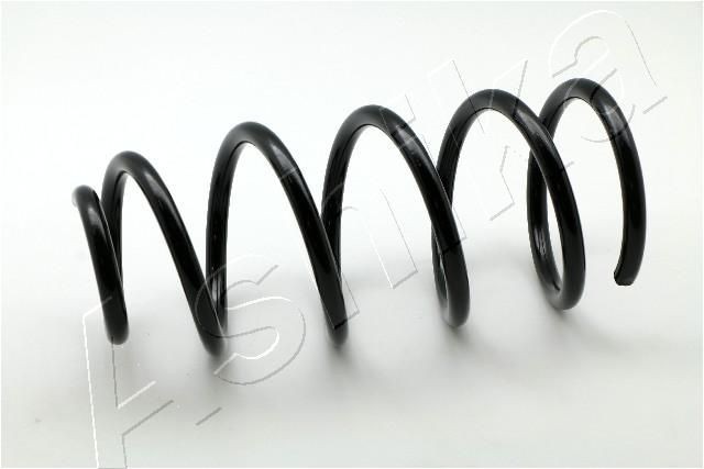 ASHIKA Arc spiral număr articol: ZCA5801C ieftin