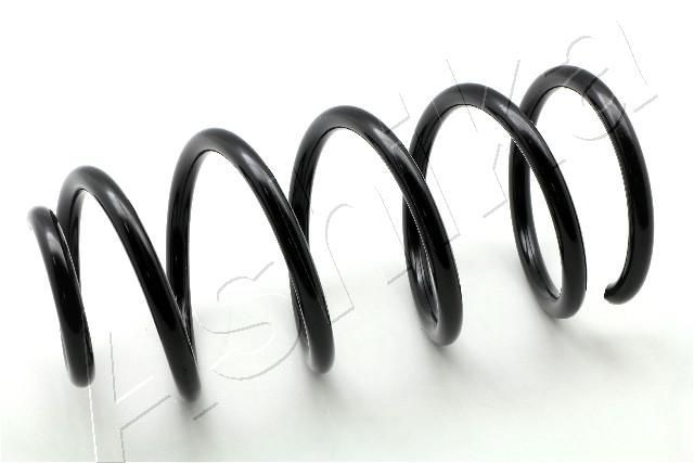 ASHIKA Coil spring Article number: ZCA5804C cheaply