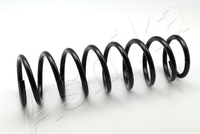 ASHIKA Coil spring Article number: ZCA5813C cheaply
