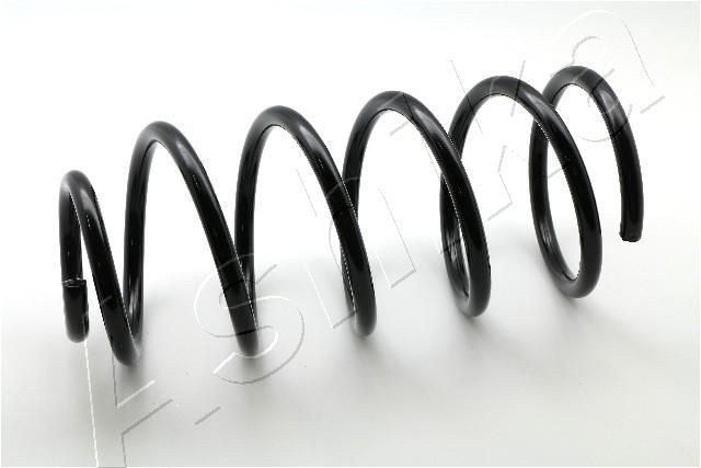 ASHIKA Coil spring Article number: ZCA5832C cheaply