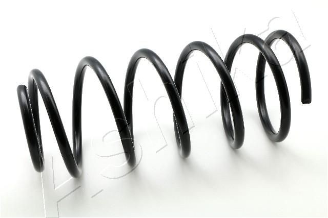 ASHIKA Coil spring Article number: ZCA5846C cheaply