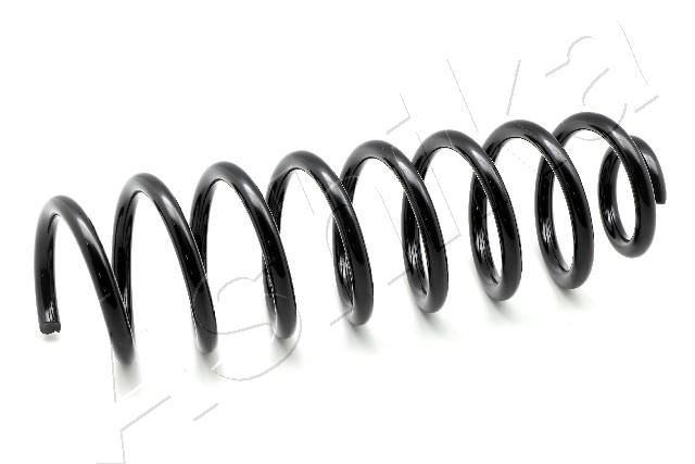 ASHIKA Coil spring Article number: ZCA5884C cheaply