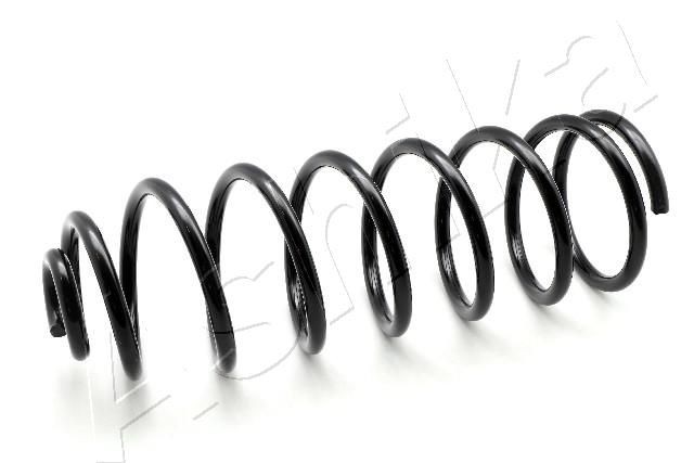 ASHIKA Coil spring Article number: ZCA5923C cheaply