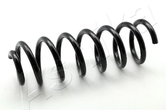 ASHIKA Coil spring Article number: ZCA5931C cheaply