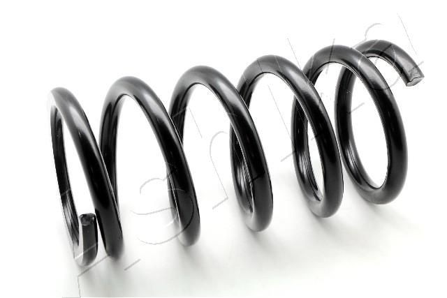 ASHIKA Coil spring Article number: ZCA5985D cheaply