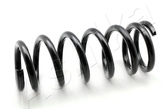 ASHIKA Coil spring Article number: ZCA6036F cheaply