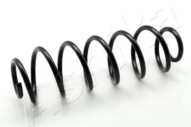 ASHIKA Coil spring Article number: ZCA6072H cheaply