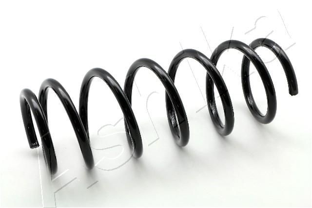 ASHIKA Coil spring Article number: ZCA6075H cheaply