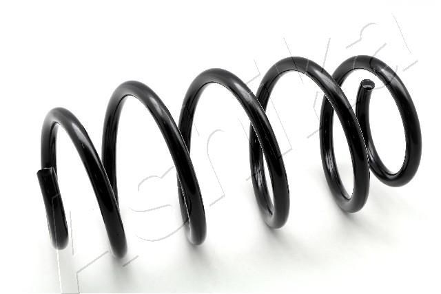 ASHIKA Coil spring Article number: ZCA6079H cheaply