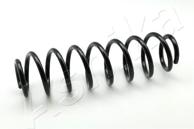 ASHIKA Coil spring Article number: ZCA6086H cheaply