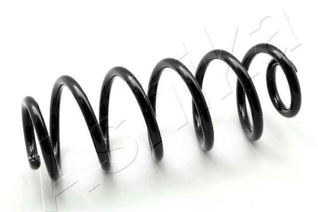 ASHIKA Coil spring Article number: ZCA6105A cheaply