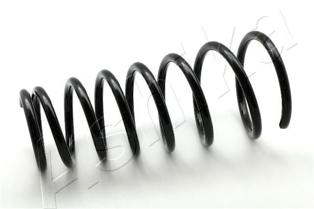 ASHIKA Coil spring Article number: ZCA6123I cheaply