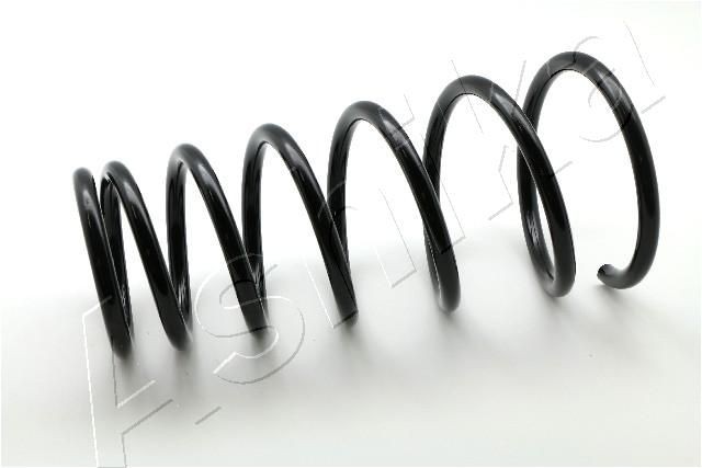 ASHIKA Coil spring Article number: ZCA6128I cheaply
