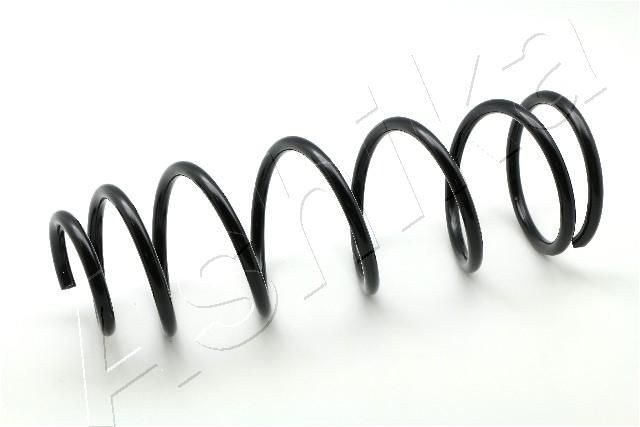 ASHIKA Coil spring Article number: ZCA6129A cheaply