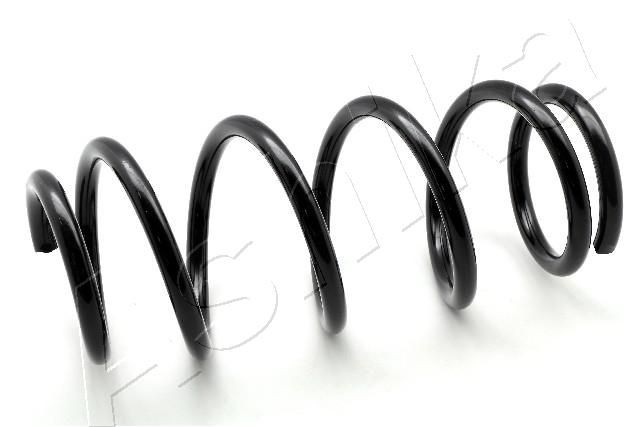 ASHIKA Coil spring Article number: ZCA6133A cheaply