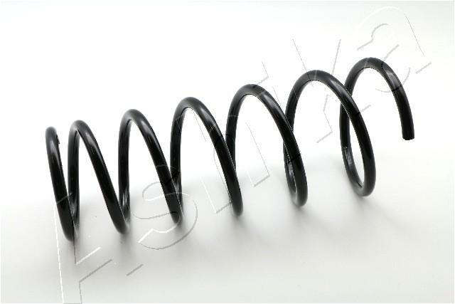 ASHIKA Coil spring Article number: ZCA6138I cheaply