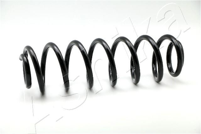 ASHIKA Coil spring Article number: ZCA6162A cheaply