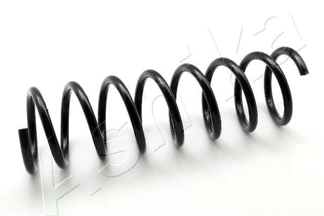 ASHIKA Coil spring Article number: ZCA6200A cheaply
