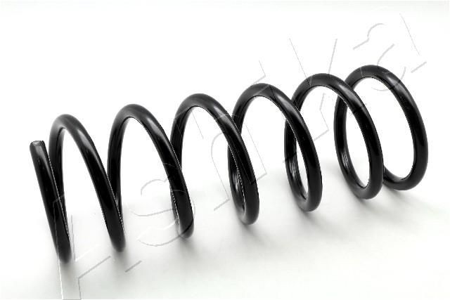 ASHIKA Coil spring Article number: ZCA6201A cheaply